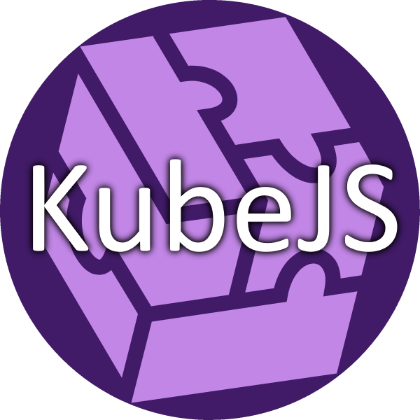 kjs-icon