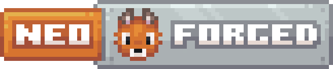 neoforge-banner