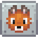 neoforge-icon